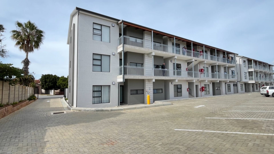 2 Bedroom Property for Sale in Hartenbos Central Western Cape